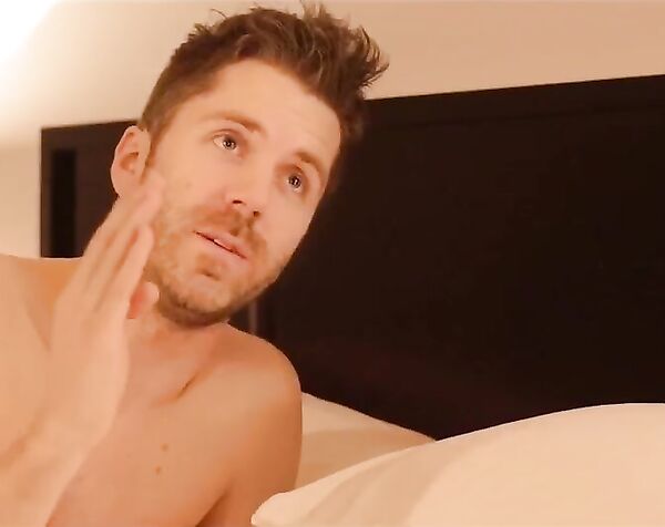 Гера Налам - Предлагаю больше не встречаться / Hera Nalam - I Propose We Never See Each Other Again After Tonight ( 2020 )