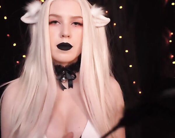 ASMR OnlyFans бесплатно в коменте sex секс эксклюзивный контент АСМР  10