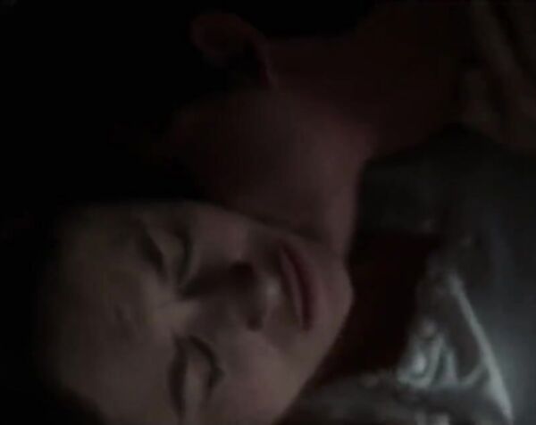 Ольга Куриленко - Романс / Olga Kurylenko - Romance ( 2020 )