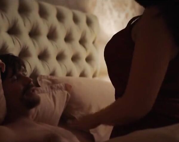 Хейли Сквайрс , Тиммика Рамсей - Только для взрослых / Hayley Squires , Timmika Ramsay - Adult Material ( 2020 )