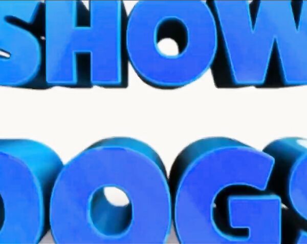 ТОП 10 фильмов про говорящих животных