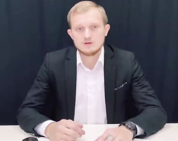 ПЦР тесты детям! Насколько это законно?