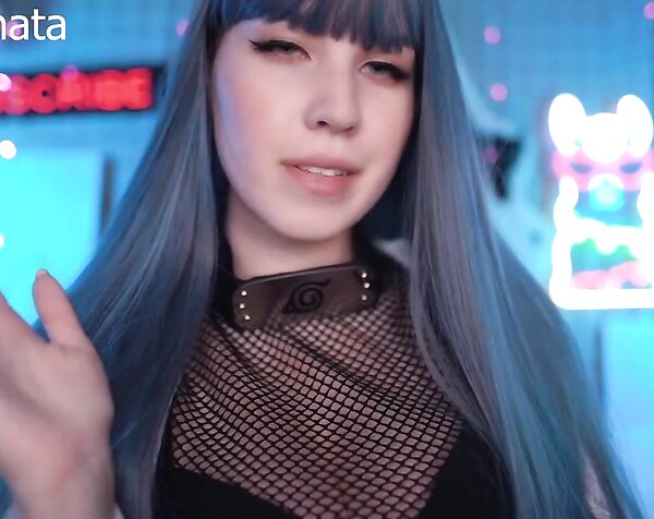 ASMR OnlyFans бесплатно в коменте sex секс эксклюзивный контент АСМР  14