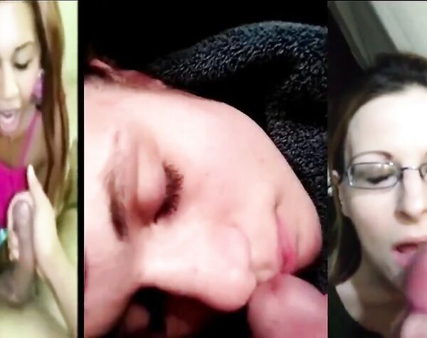 Обкончанные