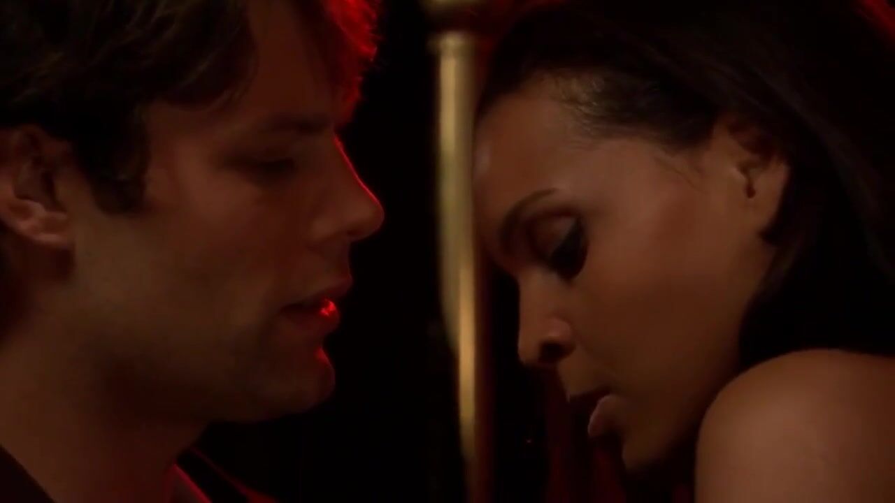 Сиена Гоинс , Лиза Донахью - Джекилл  Siena Goines , Lisa Donahue - Jekyll  ( 2007 ) - порно на Devka.club