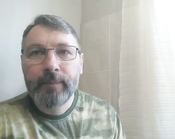 Важно! Битва за Престол России! 160321 Атаман Сабуров