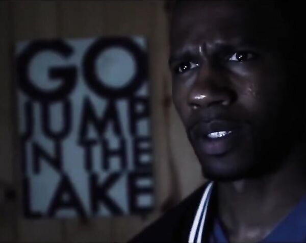 Челси Ми , Келли Рейтер , Эйприл Богеншуц - Пришли же мне сон / Chelsea Mee , Kelli Stoner , April Bogenschutz - Bring Me a Drea