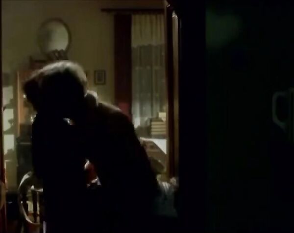 Елена Джокич - Как меня украли немцы / Jelena Djokic - Kako su me ukrali Nemci ( 2011 )