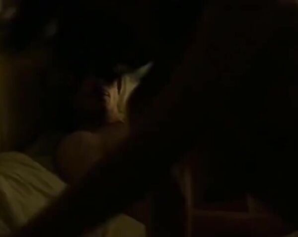 Нада Шаргин - Небо над нами / Nada Sargin - Nebo iznad nas ( 2015 )