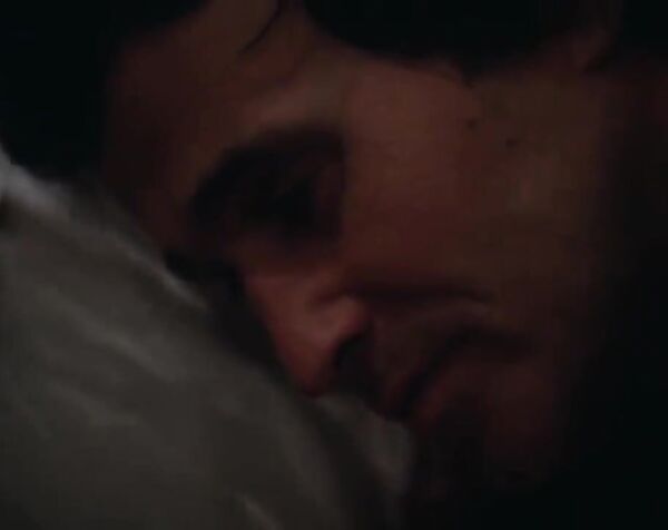 Лили Монори - Девять месяцев / Lili Monori - Nine Months ( 1976 )