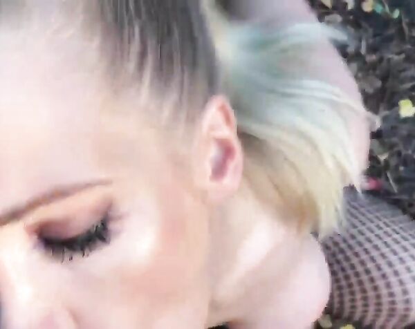 Rebecca More OnlyFans [порно, секс, минет, трахает, ебет, дрочит, milf, sex, сиськи, pornhub, brazzers, эротика]