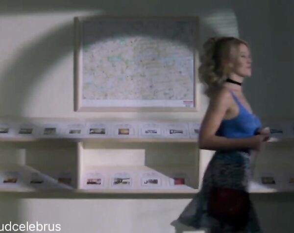 Голая Юлия Маярчук