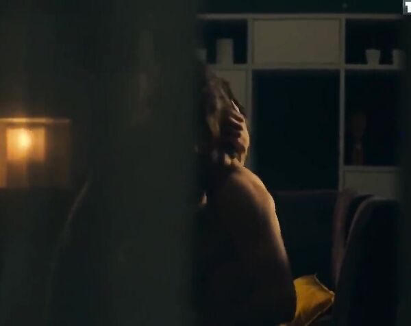 Клер Кейм - Неверный / Claire Keim - Infidèle ( 2020 )