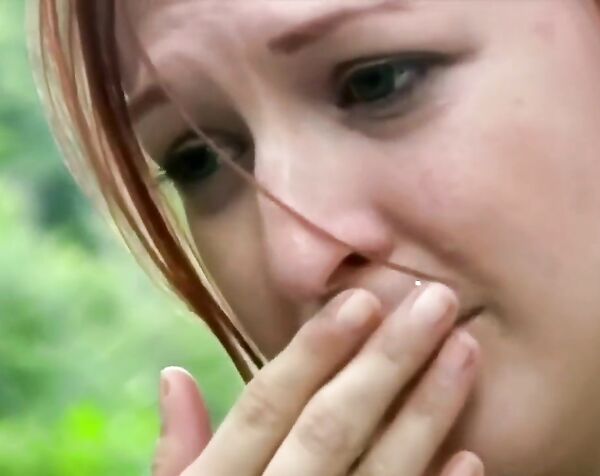 Сара Брукс , Лиза Нилд , Памела Сатч - Лес черепов / Sara Brooks , Lisa Neeld , Pamela Sutch -Skull Forest ( 2012 )