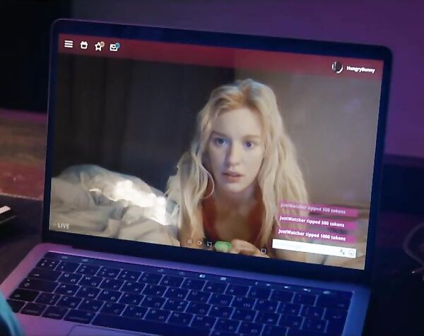 Елена Тронина , Лукерья Ильяшенко, Любовь Толкалина - Хэппи Энд / Elena Tronina , Lyubov Tolkalina , Lukerya Ilyashenko - Happy