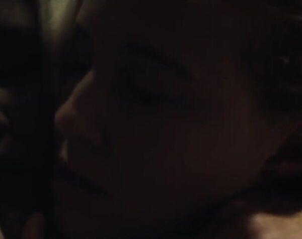 Джулия Голден Теллес - Девушка по вызову / Julia Goldani Telles - The Girlfriend Experience ( 2016 - 2021 )  5