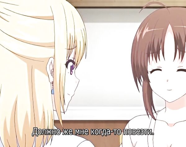 Soshite Watashi wa Sensei ni Big tits Anal Sex Group Bondage анал орал хентай BDSM бдсм Hentai Porn Genshin Creampie yuri