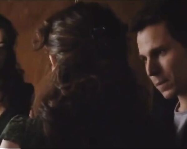 Флора Мартинез - Всегда твоя / Flora Martinez - Tuya siempre ( 2007 )