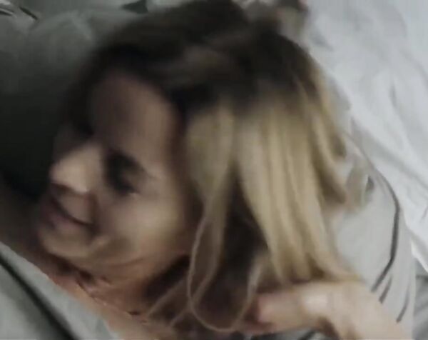 Малгожата Форемняк - Слуга божий / Malgorzata Foremniak - Slugi Boze ( 2016 )