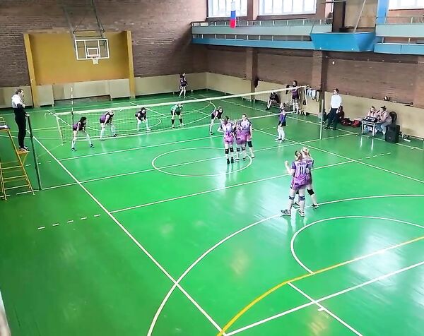 Нелидово-Себеж