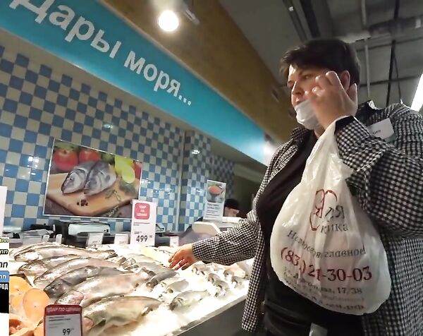 ЭКСПЕРИМЕНТ С ЕДОЙ / ЧТО БУДЕТ ЕСЛИ КУПИТЬ ПРОСРОЧКУ / ЧТО БУДЕТ ЕСЛИ СЪЕСТЬ ПРОСРОЧКУ