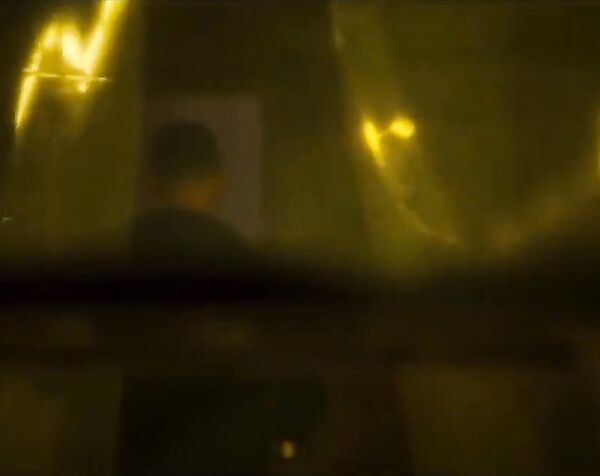 Таина Мюллер , Камила Моргадо - Доброе утро , Вероника / Tainá Müller , Camila Morgado - Bom Dia , Verônica ( 2020 )