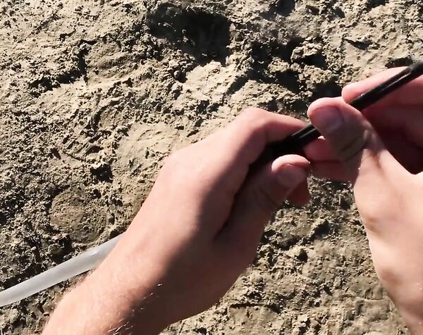 РЫБАЛКА НА ОКЕ Ловля леща на фидер 2021 Ока в нижегородской области Отдых в палатке