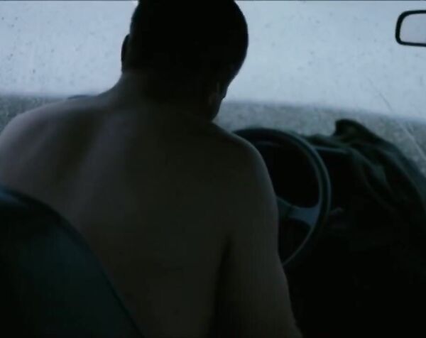 Татьяна Шаповалова - Охотник / Tatyana Shapovalova - Okhotnik ( 2011 )