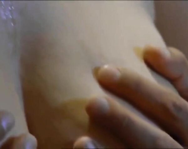 Камила Магалова , Барбора Моттлова / Kamila Magálová , Barbora Mottlová - Zasazeni bleskem ( 2010 )