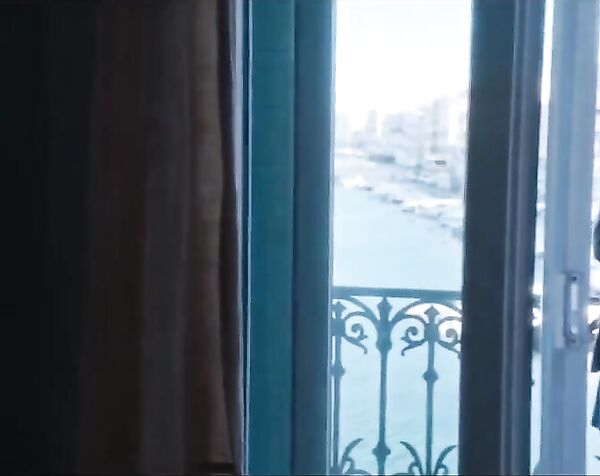 Надя Терешкевич , Валерия Бруни-Тедески , Жюльет Дусе - Магия зверя / Nadia Tereszkiewicz , Valeria Bruni-Tedeschi , Juliet Douc