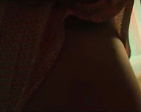 Ангелина Стречина , Ирина Пегова - Пищеблок / Angelina Strechina , Irina Pegova - Kitchenblock ( 2021 )