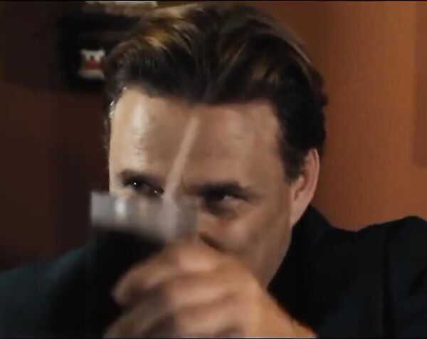 Ромина Ди Лелла - Пистолера / Romina Di Lella - Pistolera ( 2020 )