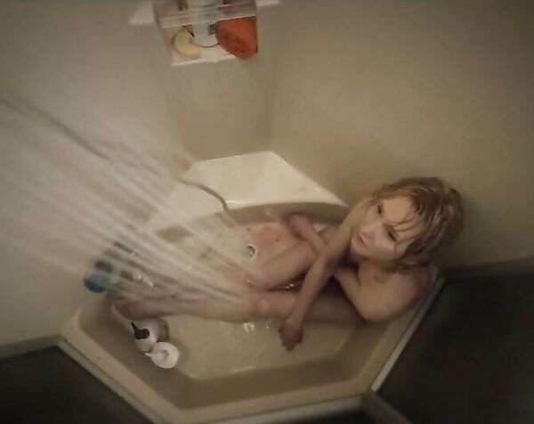 Энн Хеч , Алексей Арчер - Час истины / Anne Heche , Aleksei Archer - Hour of Lead (The Vanished) ( 2020 )