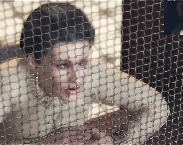 Mafia 2 Часть 12 Тренировка для битвы с О нилом games monstr