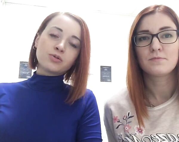 Участники выставки Свадебный Эксперт 2018 - Андреева Валентина