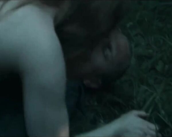 Аста Свехольм , Сари Хавас - И наступит весна / Asta Sveholm , Sari Havas - Syksyn jälkeen saapuu kevät ( 2020 )