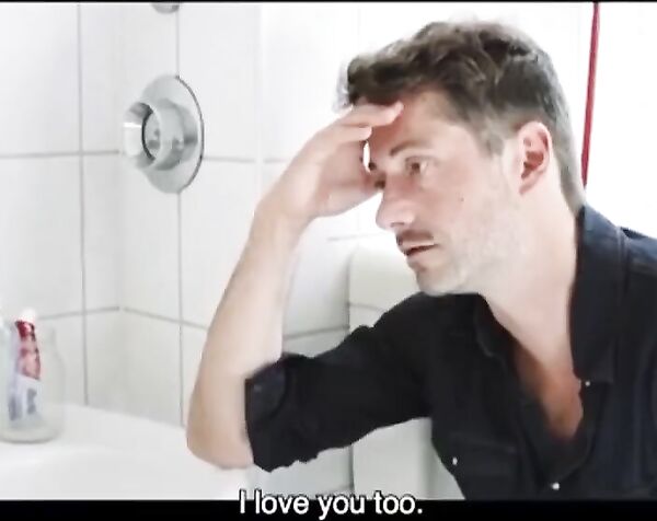 Магдалена Стейнлейн - Любовники / Magdalena Steinlein - Lovers ( 2019 )