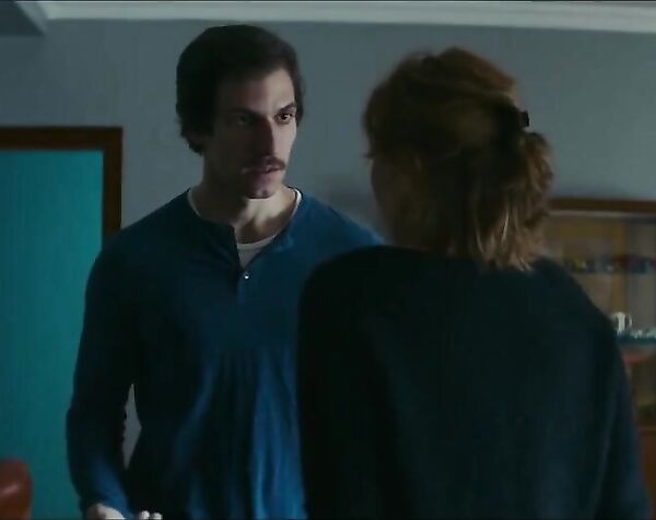 Белен Куэста , Пилар Кастро , Макарена Гарсия - Преимущества путешествий поездами / Belén Cuesta , Pilar Castro , Macarena Garci