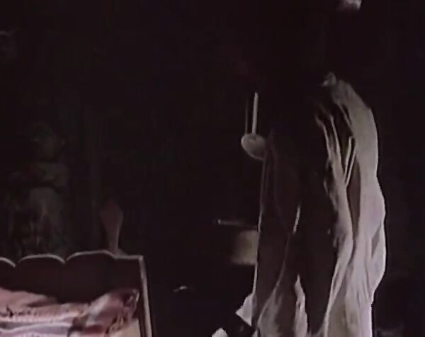 Мерима Исакович - Йована Лукина / Merima Isakovic - Jovana Lukina ( 1979 )