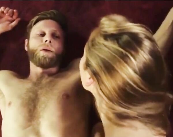 Мэгги Александр / Maggie Alexander - Enthusiastic Sinners ( 2017 )