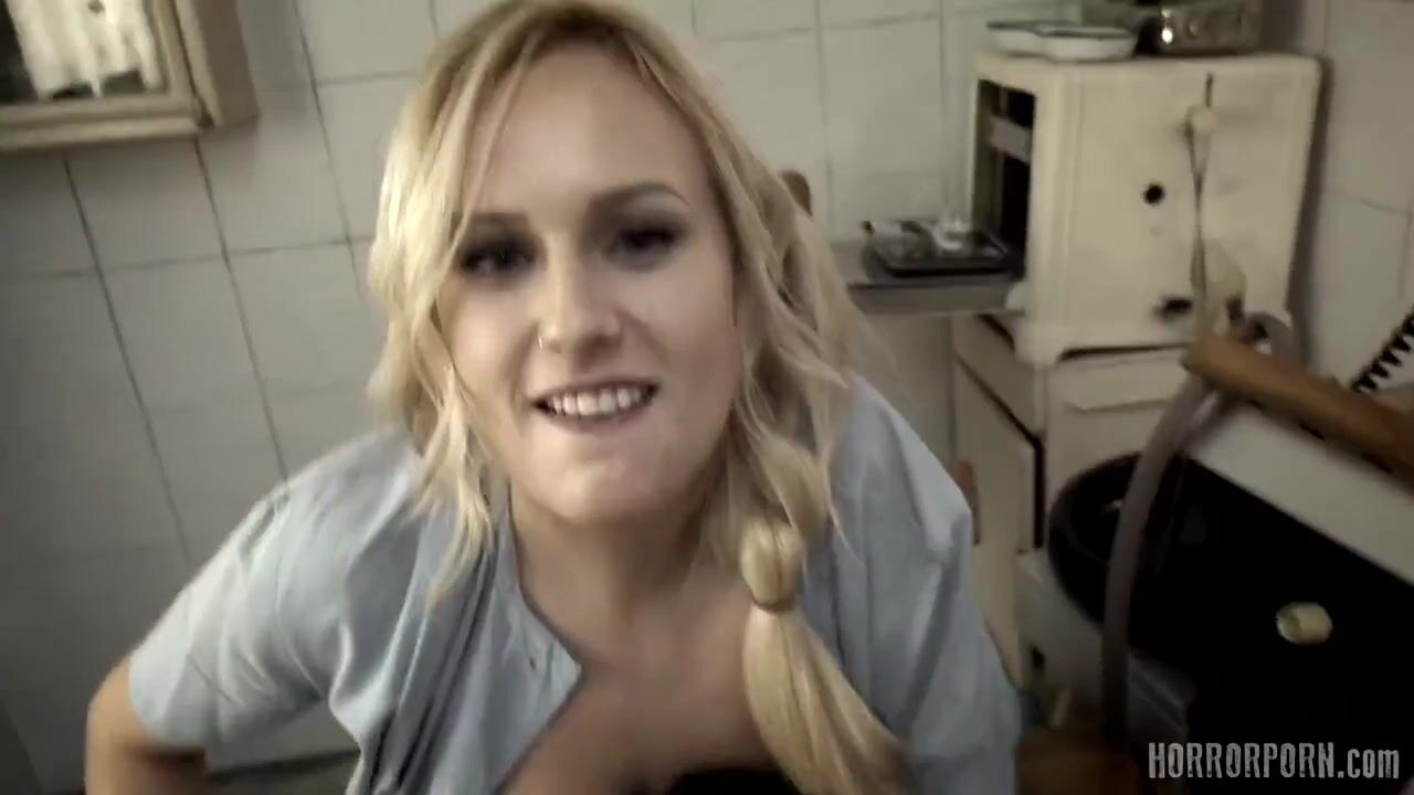 Қорқынышты порно буккаке онлайн Қорқынышты порно буккаке онлайн