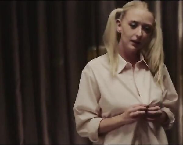 Харпер Каллен , Линдсей Мушетт - Воротилы / Harper Cullen , Lindsay Mushett - Big Dogs ( 2020 )