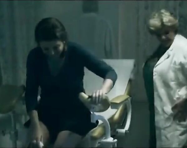 Миряна Каранович - Хорошая жена / Mirjana Karanovic - Dobra Zena ( 2016 )