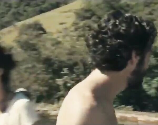 Мария Рибейро , Каролина Дикманн , Марта Новилл - Кожа ягненка / Maria Ribeiro , Carolina Dieckmann , Martha Nowill - Entre Nós