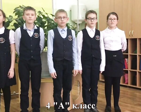 -концерт "Женский праздник"