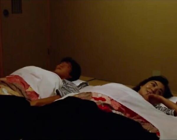 Рэйко Осида - Игра в ревность / Reiko Oshida - Jerashî gêmu ( 1982 )