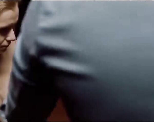 Марина Кошкина - Забытые / Maryna Koshkina - Zabuti ( 2019 )