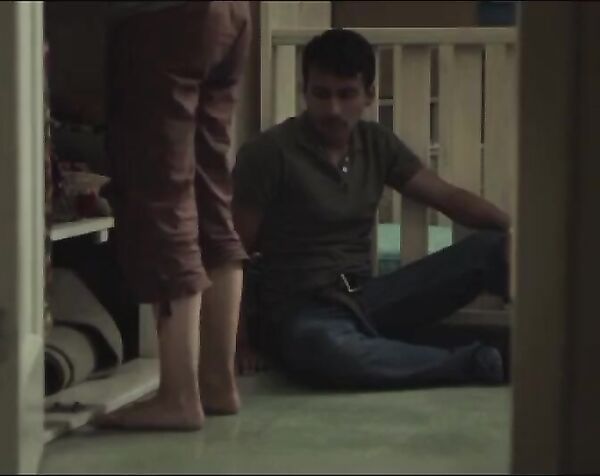 Паулина Гайтан / Paulina Gaitan - Território ( 2020 )