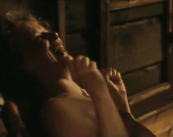 Биргитте Сондергаард , Кристина Тёрнквист , Линда Козловски - Цорн / Birgitte Sondergaard , Kristina Törnqvist , Linda Kozlowski