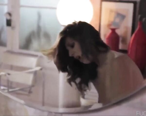 Поллианна МакИнтош - Тайна разума / Pollyanna McIntosh - Headspace ( 2005 )